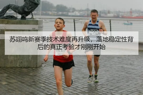su-yi-ming-xin-sai-ji-ji-shu-nan-du-zai-sheng-ji-luo-di-wen-ding-xing-bei-hou-de-zhen-zheng-kao-yan-cai-gang-gang-kai-3-525.jpg